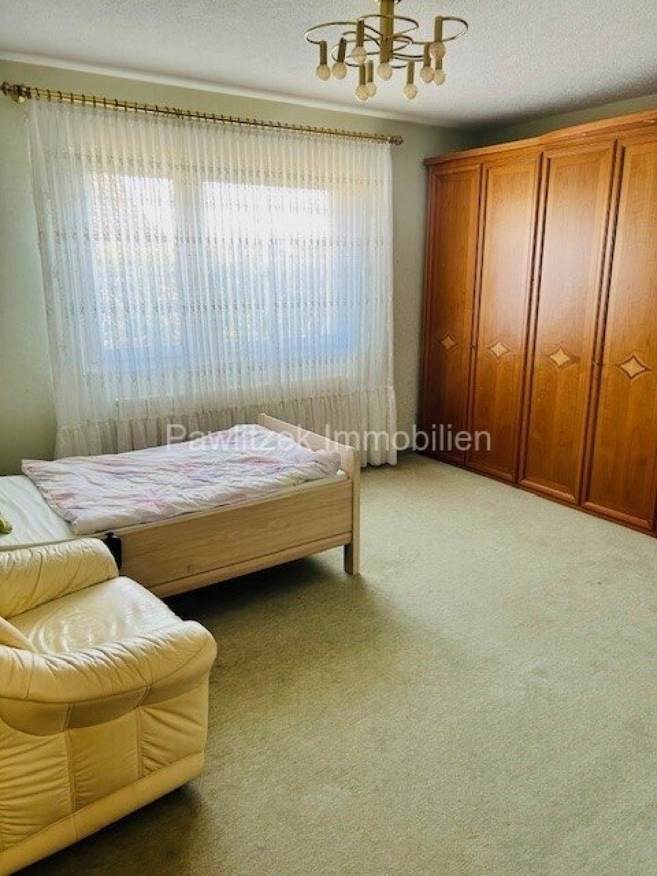 Schlafzimmer Schlafzimmer