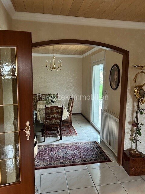 Esszimmer Esszimmer