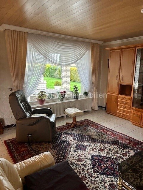 Wohnzimmer Wohnzimmer