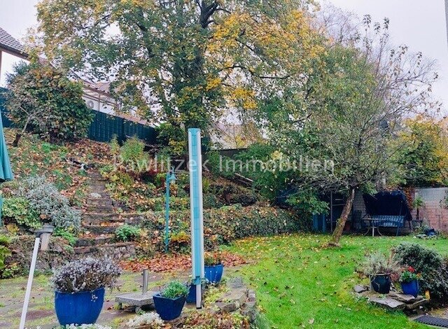 Garten Wohnung 2 Garten Wohnung 2