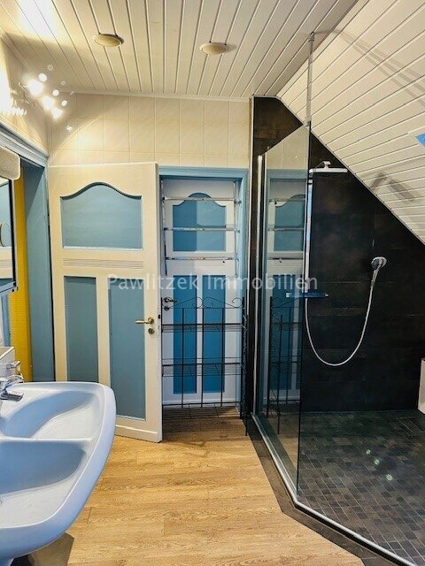 Dusche Bad Wohnung 1 Dusche Bad Wohnung 1