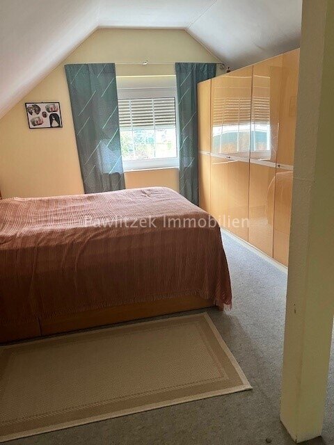Gästezimmer Wohnung 3 Gästezimmer Wohnung 3