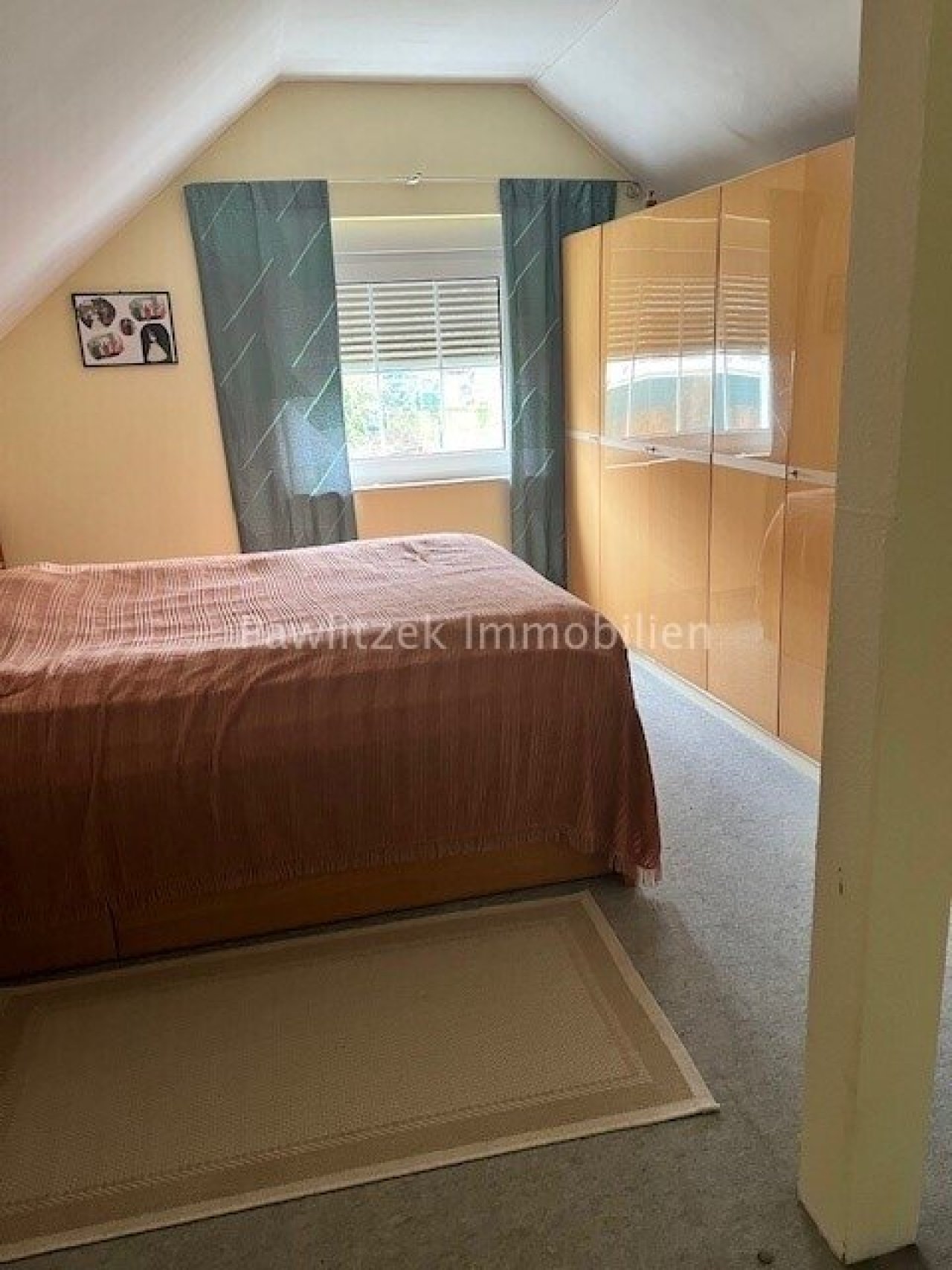 Gästezimmer Wohnung 3 Gästezimmer Wohnung 3