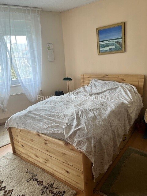Schlafen Wohnung 3 Schlafen Wohnung 3