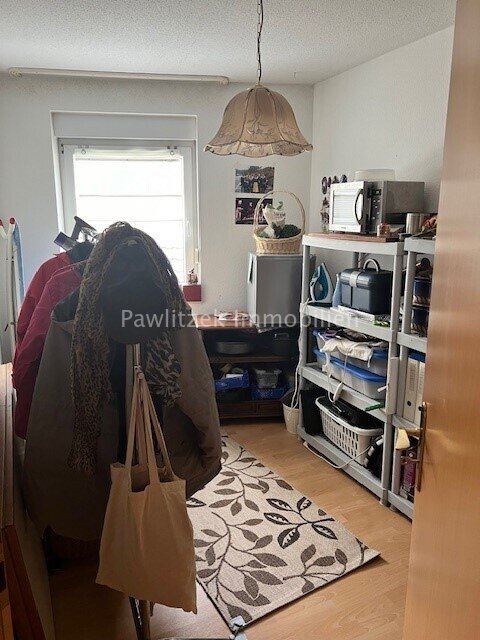 Arbeitszimmer Wohnung 3 Arbeitszimmer Wohnung 3