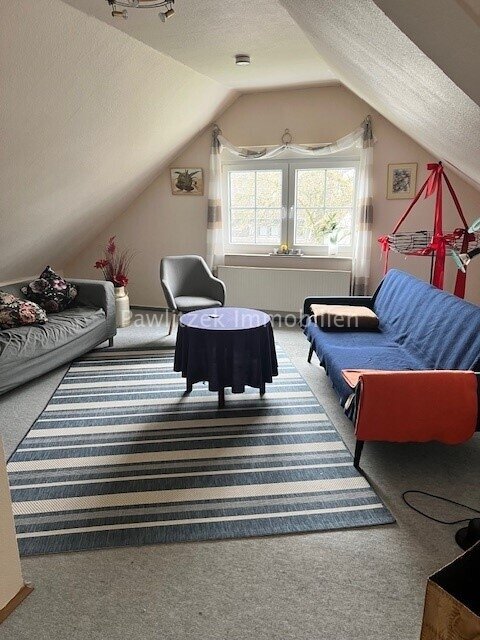 Gästezimmer Wohnung 3 Gästezimmer Wohnung 3