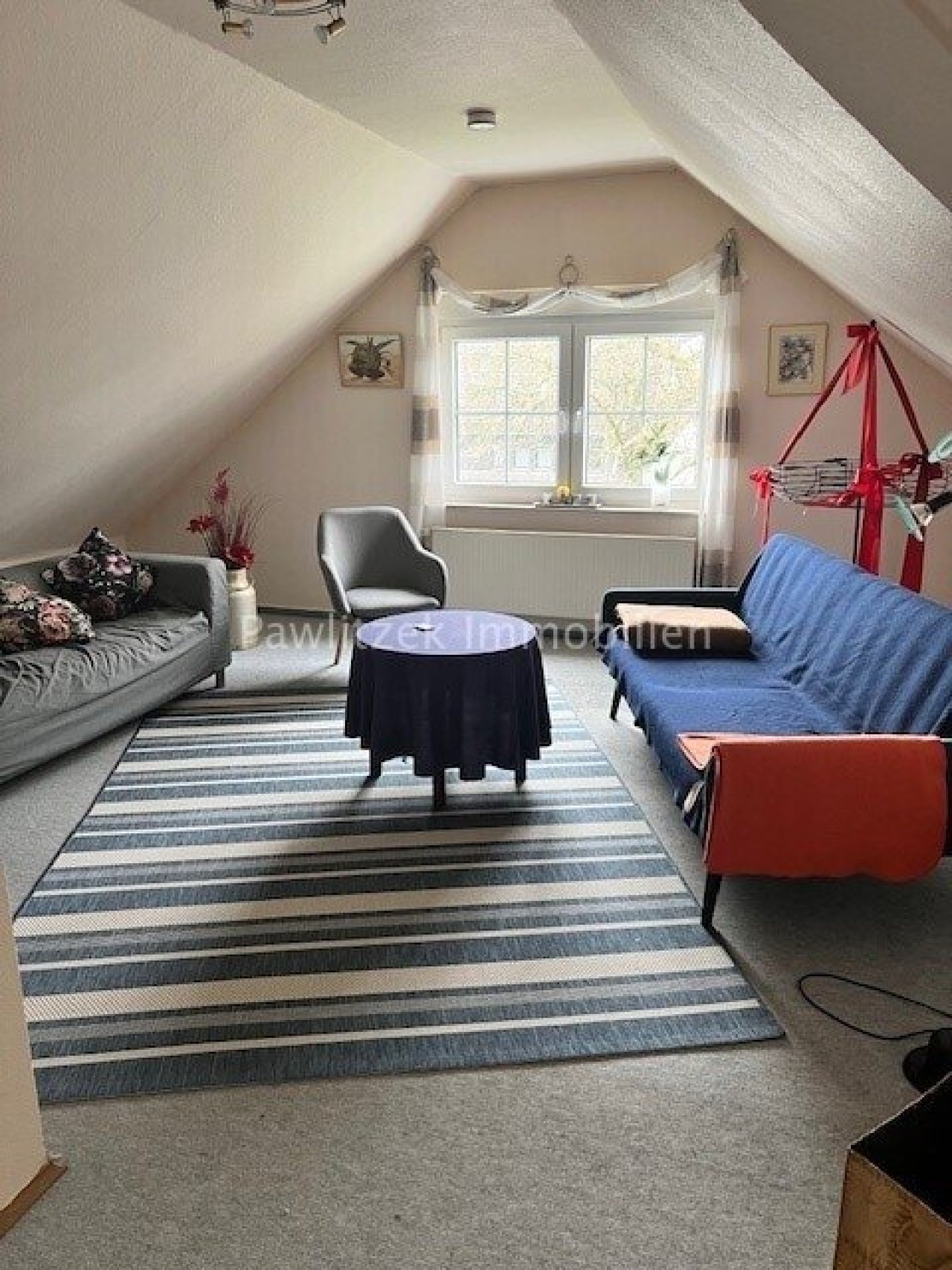 Gästezimmer Wohnung 3 Gästezimmer Wohnung 3
