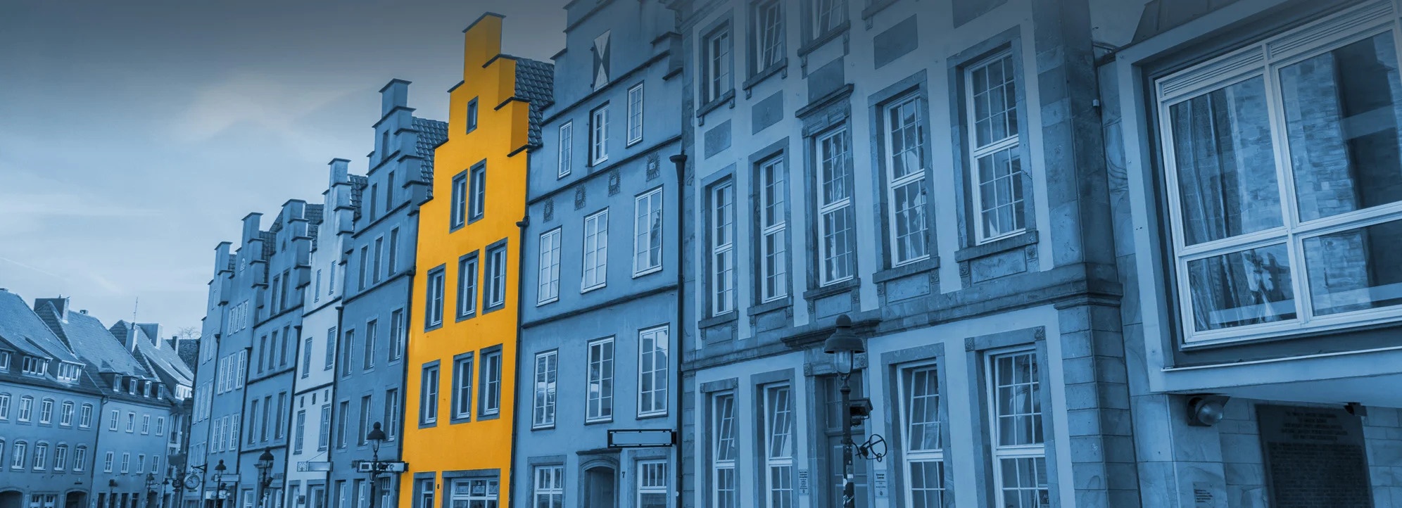Pawlitzek Immobilien
