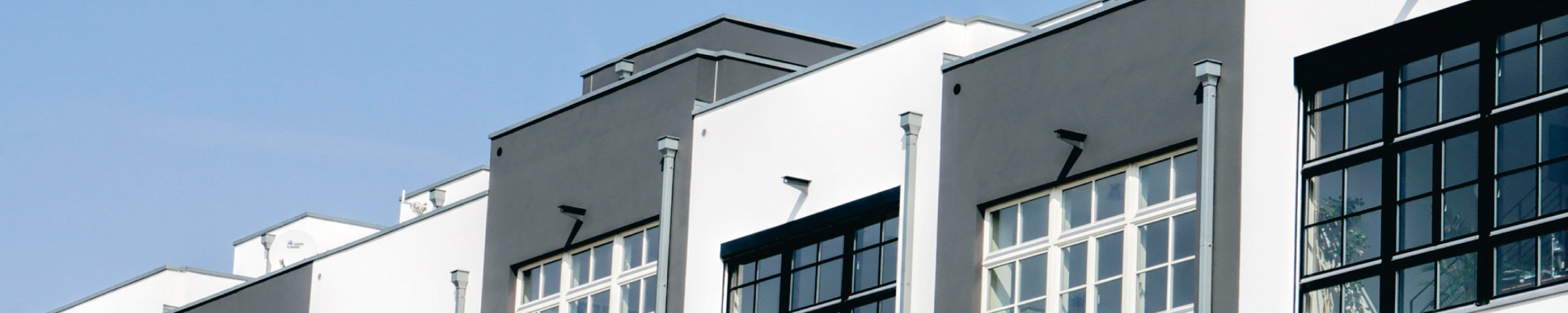 Pawlitzek Immobilien