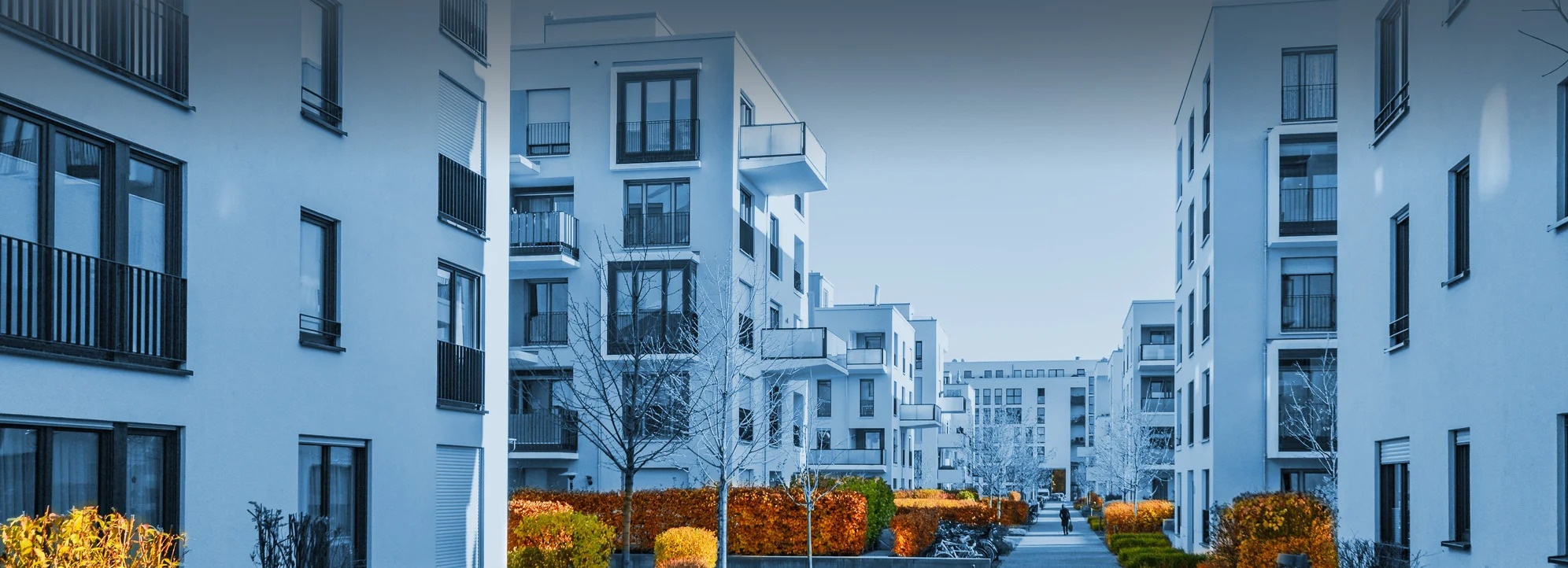 Pawlitzek Immobilien