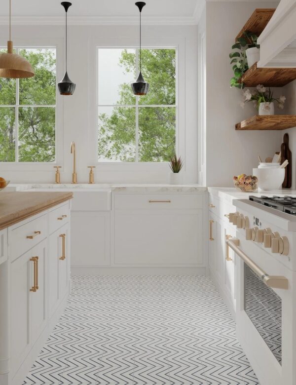 Haus kaufen bei Immobilienmnakler Bochum